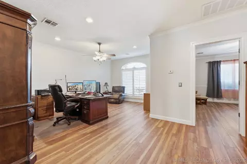 Other - 3315 E Ridgewood Dr, Cushing, OK 74023 photo 3 of 17