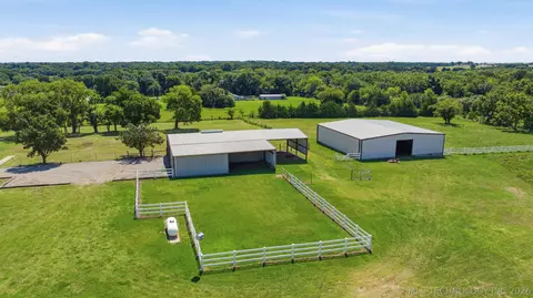 Other - 3315 E Ridgewood Dr, Cushing, OK 74023 photo 12 of 17