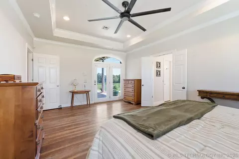 Other - 3315 E Ridgewood Dr, Cushing, OK 74023 photo 2 of 17