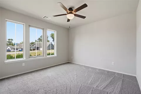 Bedroom - 6700 S 20th Pl, Broken Arrow, OK 74011 photo 8 of 8