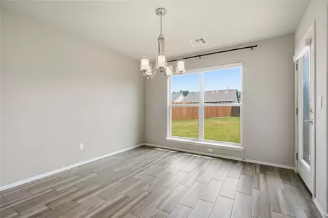 Other - 6700 S 20th Pl, Broken Arrow, OK 74011 photo 4 of 5