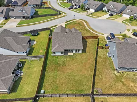 View/Area - 6700 S 20th Pl, Broken Arrow, OK 74011 photo 1 of 3