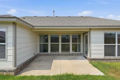 Other - 6700 S 20th Pl, Broken Arrow, OK 74011 photo 5 of 5