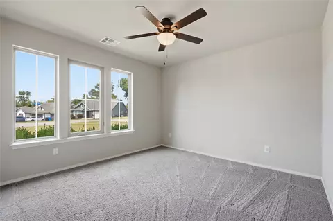 Bedroom - 6700 S 20th Pl, Broken Arrow, OK 74011 photo 8 of 8