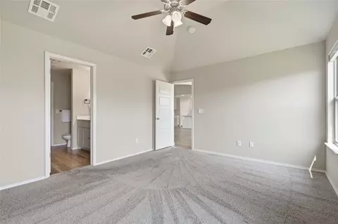 Bedroom - 6700 S 20th Pl, Broken Arrow, OK 74011 photo 1 of 8