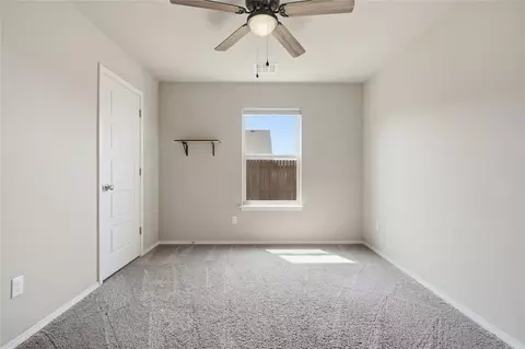 Bedroom - 6700 S 20th Pl, Broken Arrow, OK 74011 photo 6 of 8
