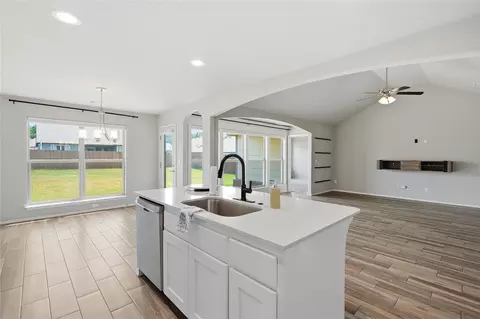 Other - 6700 S 20th Pl, Broken Arrow, OK 74011 photo 2 of 5