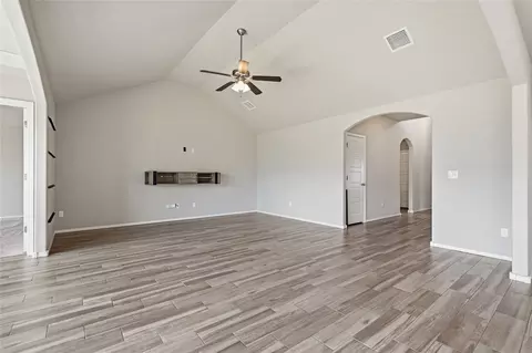 Living - 6700 S 20th Pl, Broken Arrow, OK 74011 photo 4 of 4