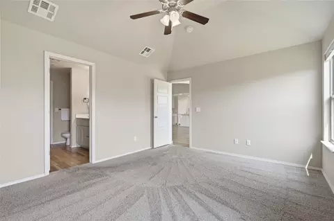 Bedroom - 6700 S 20th Pl, Broken Arrow, OK 74011 photo 1 of 8