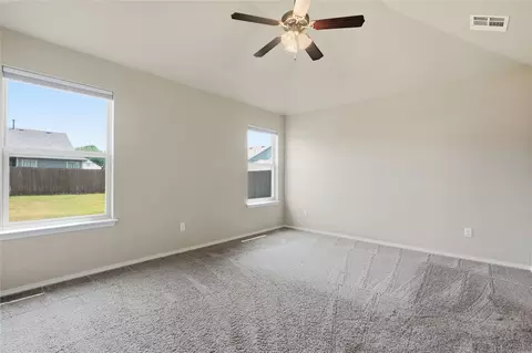 Bedroom - 6700 S 20th Pl, Broken Arrow, OK 74011 photo 2 of 8