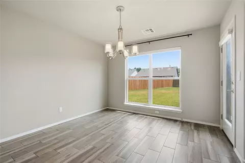 Dining - 6700 S 20th Pl, Broken Arrow, OK 74011 photo 1 of 1