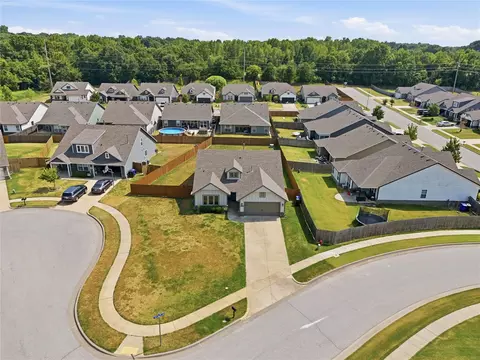 View/Area - 6700 S 20th Pl, Broken Arrow, OK 74011 photo 3 of 3