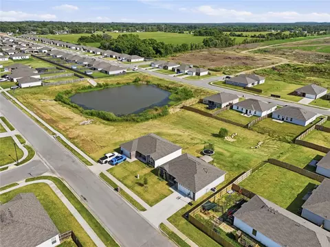 View/Area - 23340 E 114th Ct S, Broken Arrow, OK 74014 photo 3 of 5