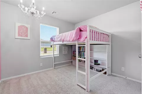 Bedroom - 23340 E 114th Ct S, Broken Arrow, OK 74014 photo 4 of 6