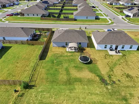 View/Area - 23340 E 114th Ct S, Broken Arrow, OK 74014 photo 5 of 5