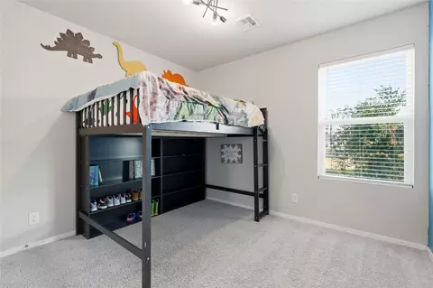 Bedroom - 23340 E 114th Ct S, Broken Arrow, OK 74014 photo 6 of 6