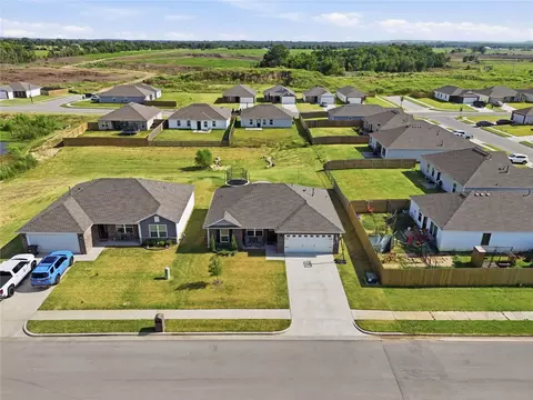 View/Area - 23340 E 114th Ct S, Broken Arrow, OK 74014 photo 4 of 5