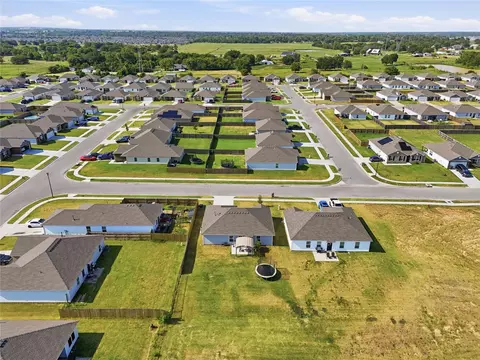 View/Area - 23340 E 114th Ct S, Broken Arrow, OK 74014 photo 2 of 5