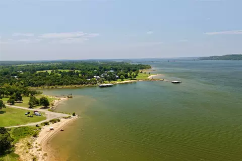 View/Area - 291 Hamilton Rd, Eufaula, OK 74432 photo 3 of 3