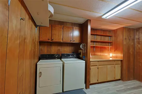 Other - 291 Hamilton Rd, Eufaula, OK 74432 photo 3 of 4