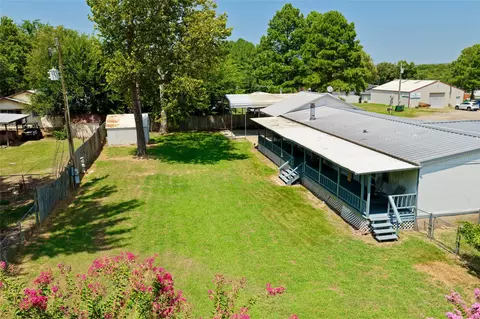 Other - 291 Hamilton Rd, Eufaula, OK 74432 photo 4 of 4