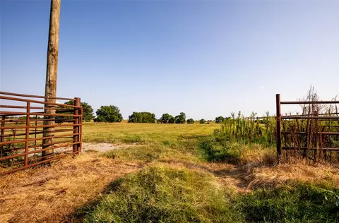 Other - 438505 E 370 Rd, Big Cabin, OK 74332 photo 33 of 40