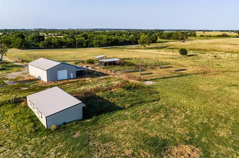 Other - 438505 E 370 Rd, Big Cabin, OK 74332 photo 9 of 40