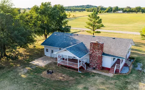 Other - 438505 E 370 Rd, Big Cabin, OK 74332 photo 11 of 40