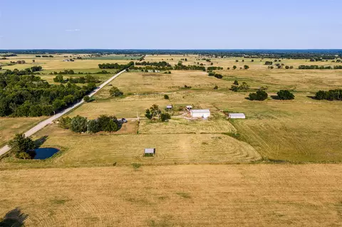 View/Area - 438505 E 370 Rd, Big Cabin, OK 74332 photo 16 of 16