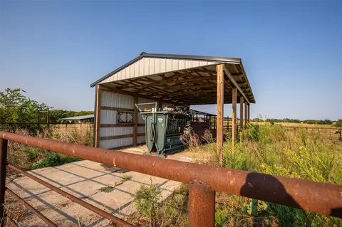 Other - 438505 E 370 Rd, Big Cabin, OK 74332 photo 30 of 40