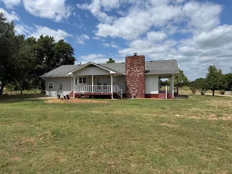 Other - 438505 E 370 Rd, Big Cabin, OK 74332 photo 1 of 40
