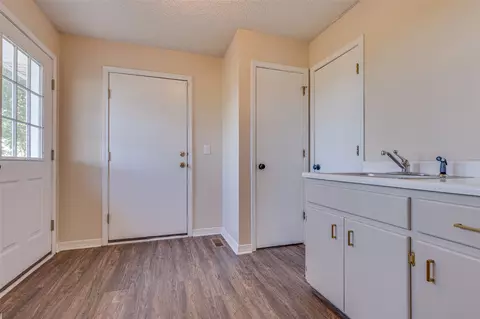 Other - 438505 E 370 Rd, Big Cabin, OK 74332 photo 15 of 40