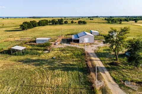 Other - 438505 E 370 Rd, Big Cabin, OK 74332 photo 7 of 40