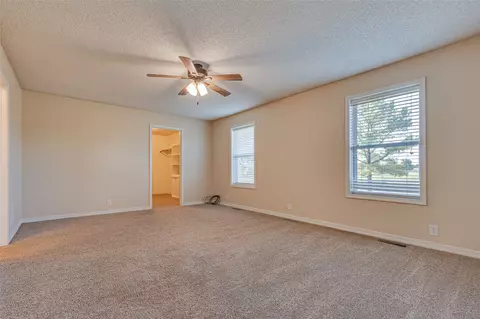 Other - 438505 E 370 Rd, Big Cabin, OK 74332 photo 16 of 40