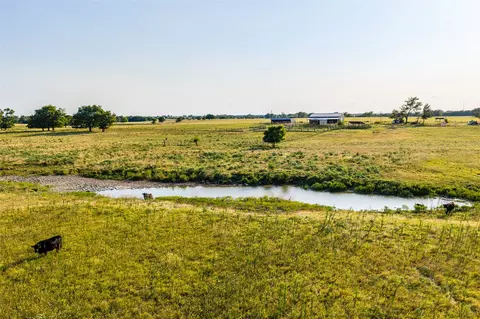 View/Area - 438505 E 370 Rd, Big Cabin, OK 74332 photo 4 of 16