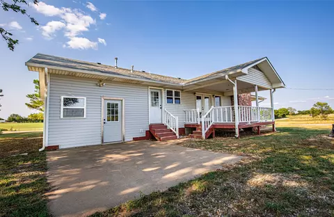 Other - 438505 E 370 Rd, Big Cabin, OK 74332 photo 12 of 40