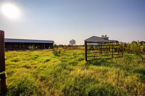 Other - 438505 E 370 Rd, Big Cabin, OK 74332 photo 31 of 40