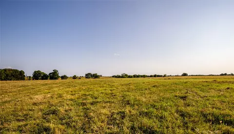 Other - 438505 E 370 Rd, Big Cabin, OK 74332 photo 32 of 40