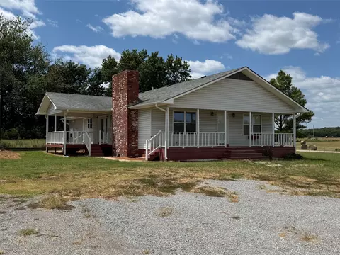 438505 E 370 Rd, Adair, OK 74330