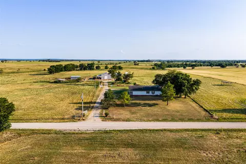 View/Area - 438505 E 370 Rd, Big Cabin, OK 74332 photo 12 of 16
