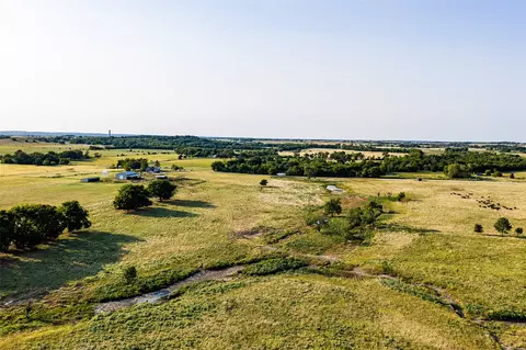 View/Area - 438505 E 370 Rd, Big Cabin, OK 74332 photo 6 of 16