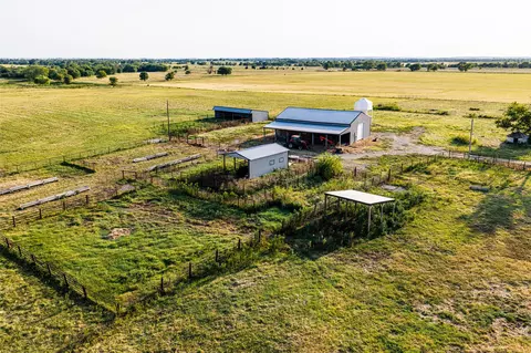 Other - 438505 E 370 Rd, Big Cabin, OK 74332 photo 8 of 40