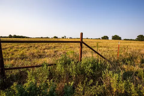Other - 438505 E 370 Rd, Big Cabin, OK 74332 photo 35 of 40