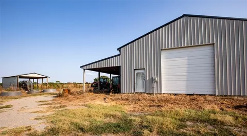 Other - 438505 E 370 Rd, Big Cabin, OK 74332 photo 23 of 40