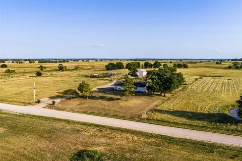 View/Area - 438505 E 370 Rd, Big Cabin, OK 74332 photo 10 of 16