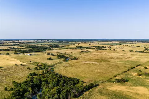 Other - 438505 E 370 Rd, Big Cabin, OK 74332 photo 6 of 40