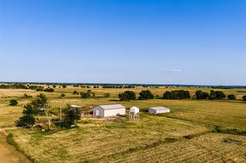 Other - 438505 E 370 Rd, Big Cabin, OK 74332 photo 10 of 40