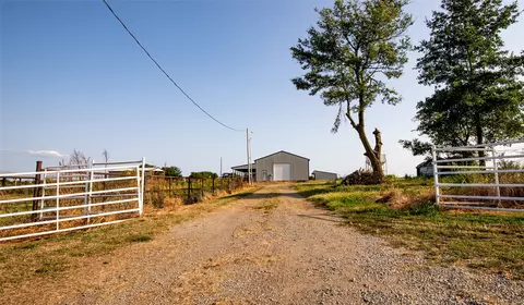 Other - 438505 E 370 Rd, Big Cabin, OK 74332 photo 22 of 40