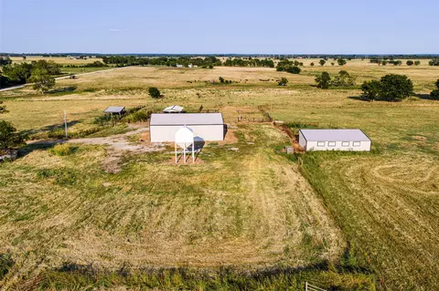 View/Area - 438505 E 370 Rd, Big Cabin, OK 74332 photo 14 of 16