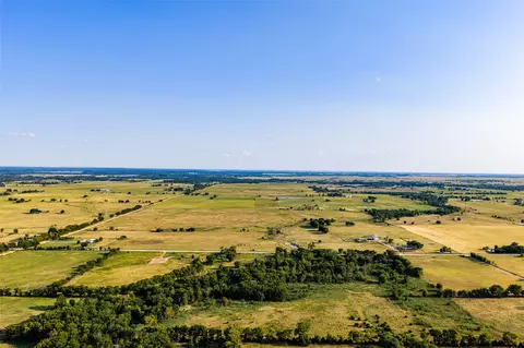 View/Area - 438505 E 370 Rd, Big Cabin, OK 74332 photo 1 of 16